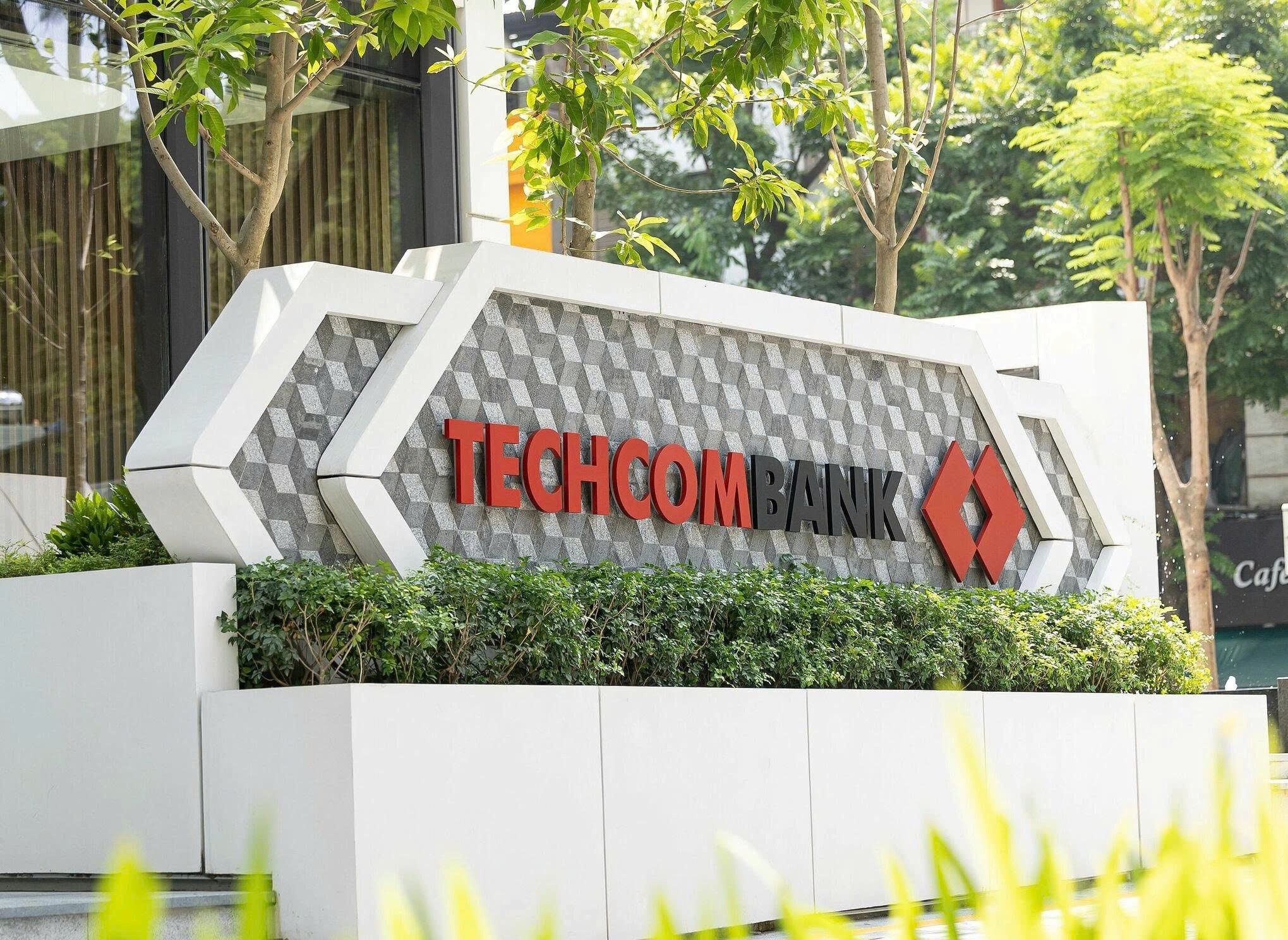 techcombank-8-1792731367.jpg