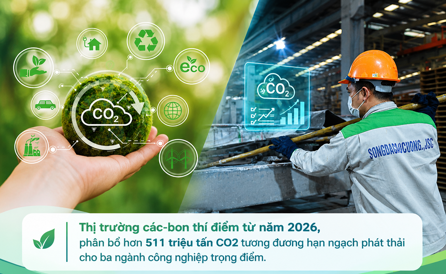 thi-truong-cac-bon-va-nha-may-xanh-1792726569.png
