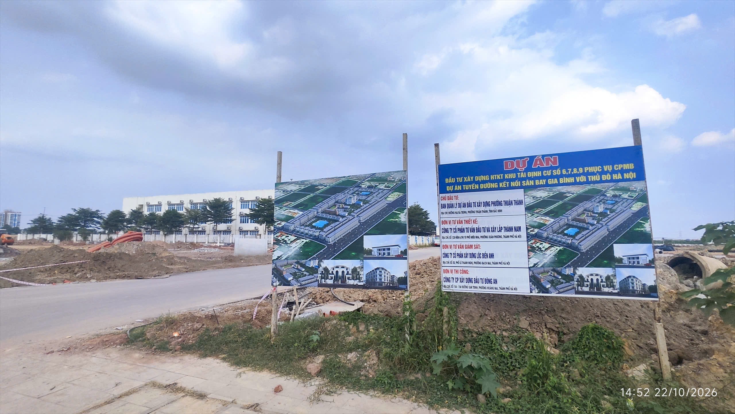 thuan-thanh-1-1792743134.jpg