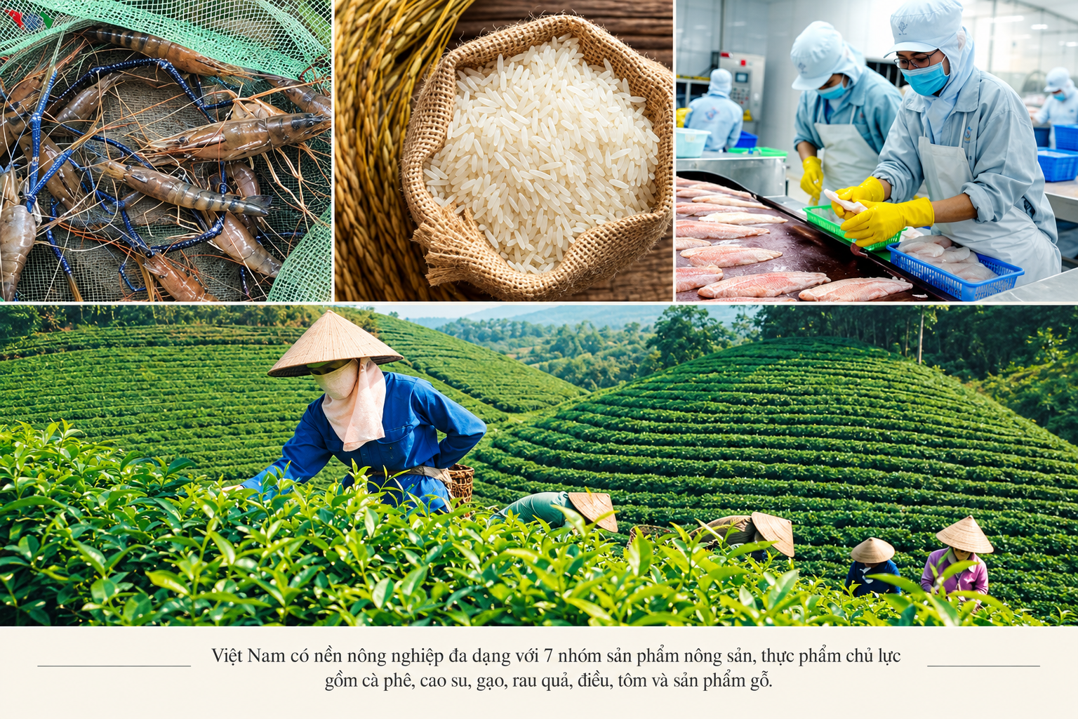 toan-canh-nong-nghiep-viet-nam-da-dang-1792728825.png