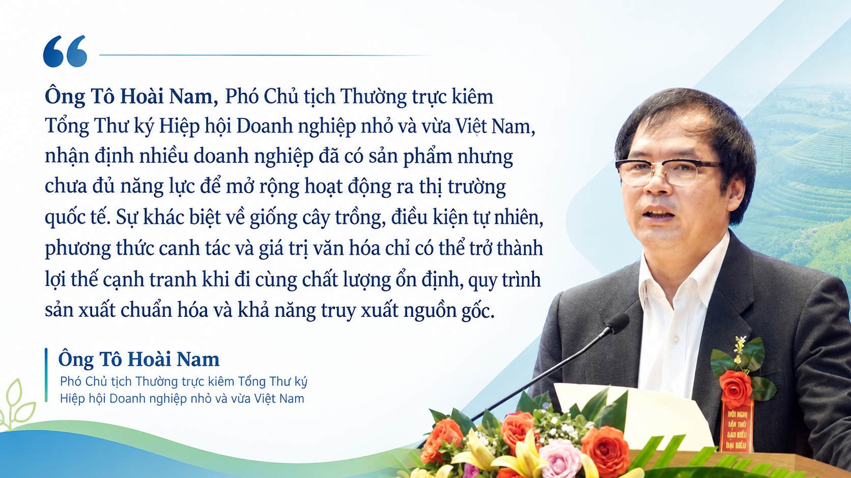 trich-dan-ve-nong-nghiep-viet-nam-1792728932.png