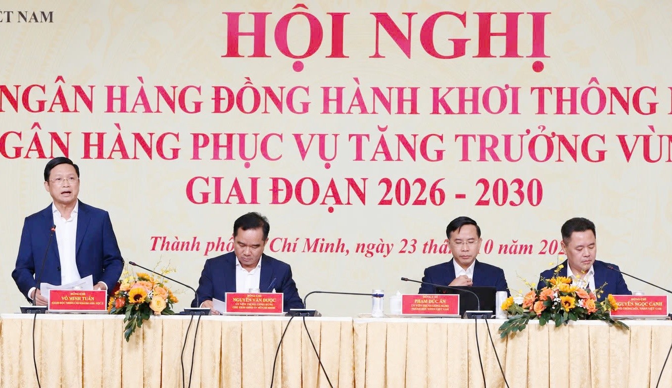 15-du-an-trong-diem-dong-nam-bo-can-vay-757000-ty-dong-moi-giai-ngan-39322-ty-1792810751.jpg