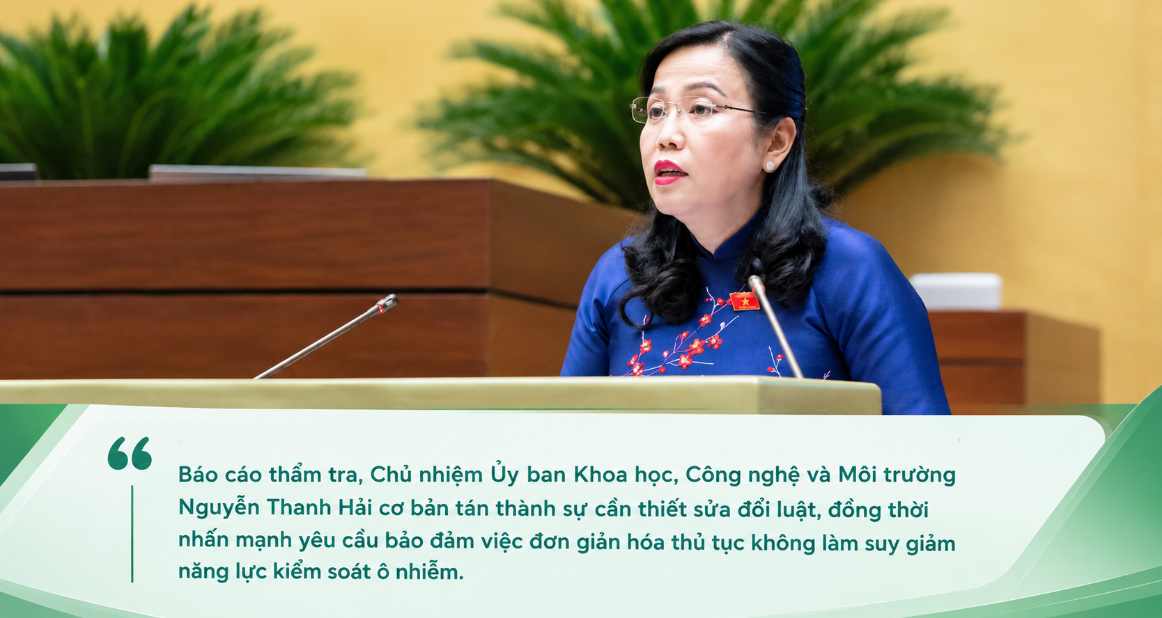 dai-bieu-1792846730.png