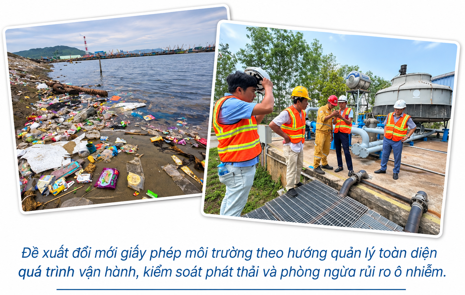 doi-moi-quan-ly-moi-truong-cong-nghiep-1792847382.png
