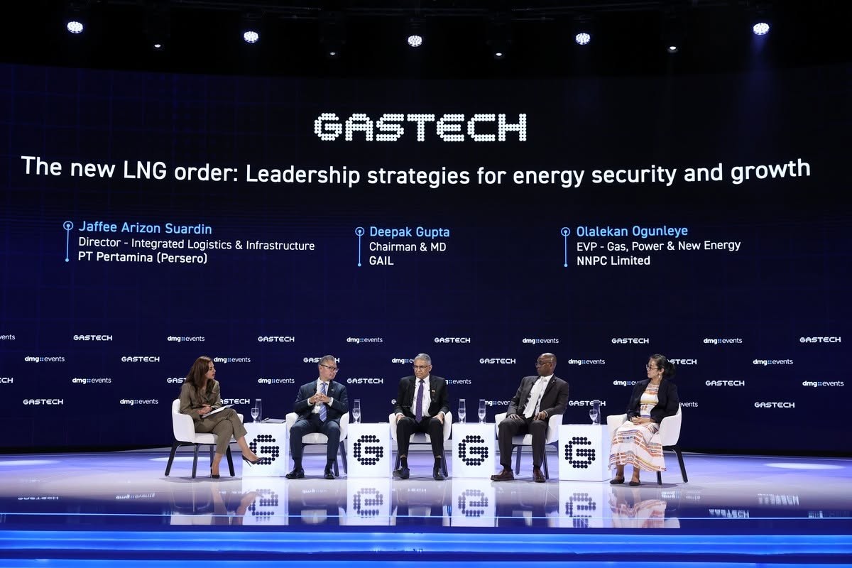 gastech-2-1792819753.jpg