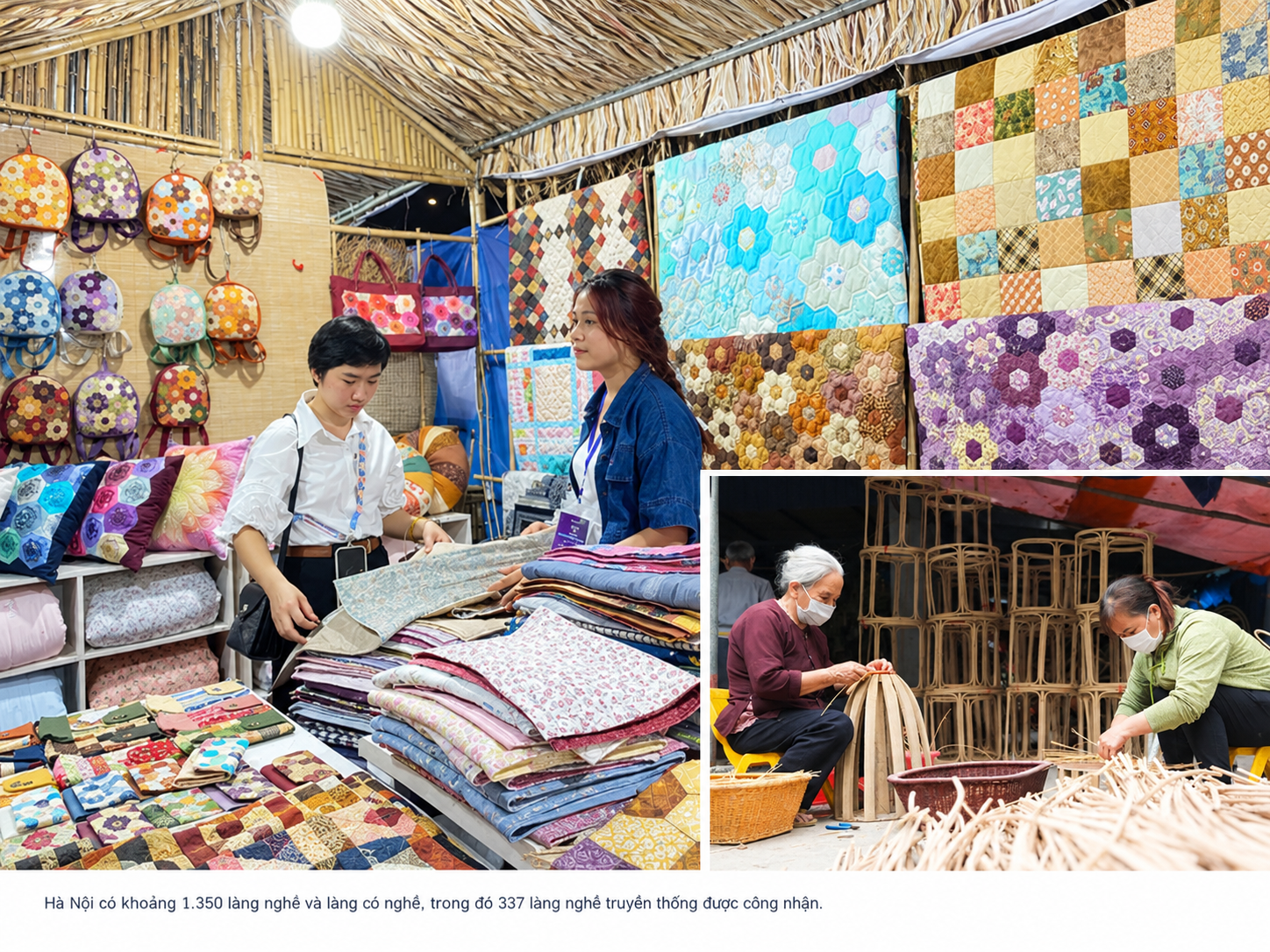 goc-cho-nghe-thu-cong-ha-noi-1792858205.png