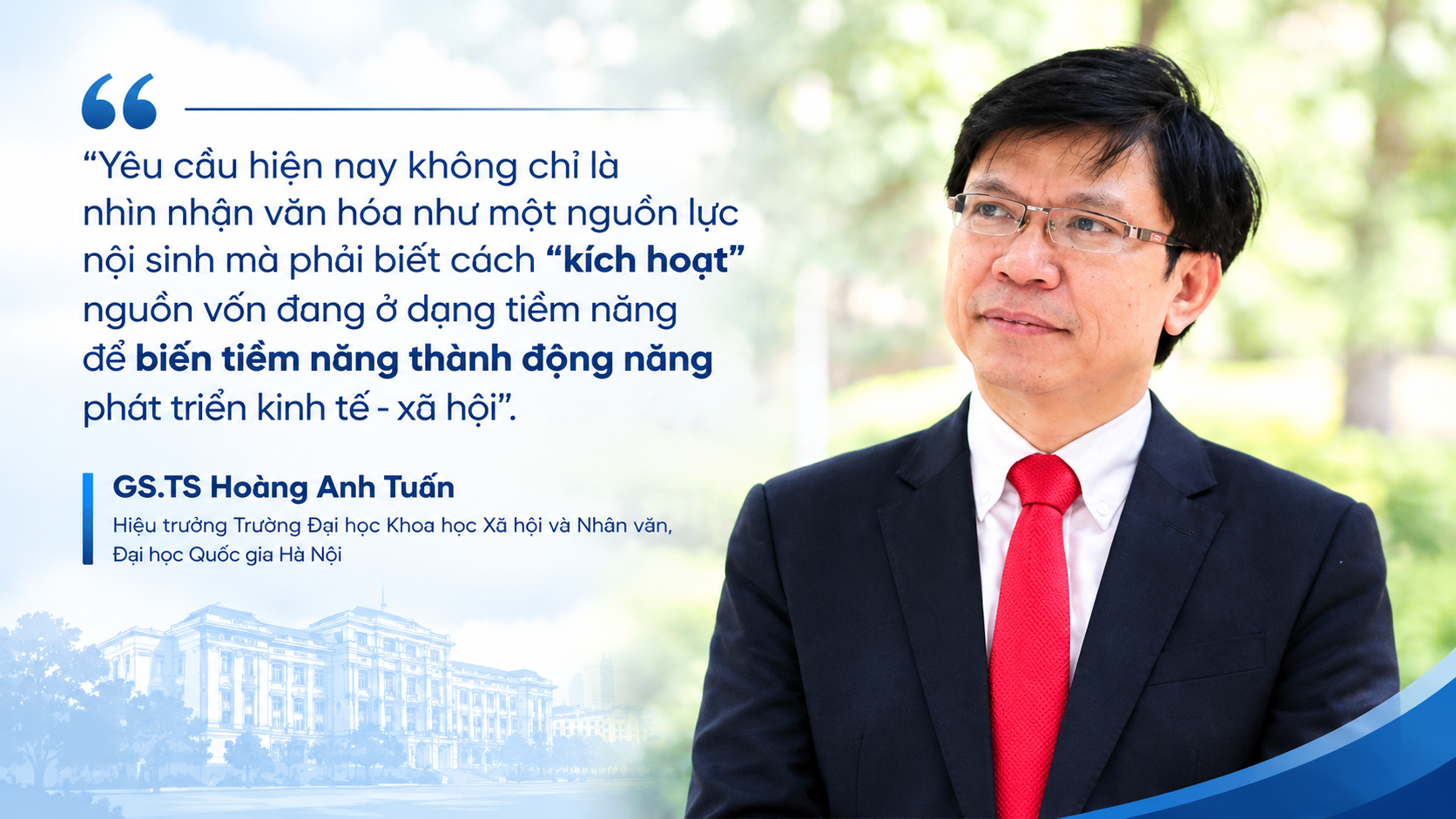 hoang-anh-tuan-1-1792836930.png