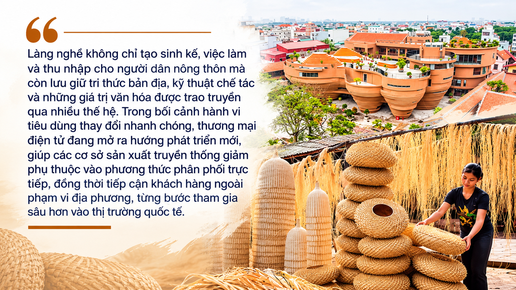 lang-nghe-truyen-thong-vuon-ra-quoc-te-1792857742.png