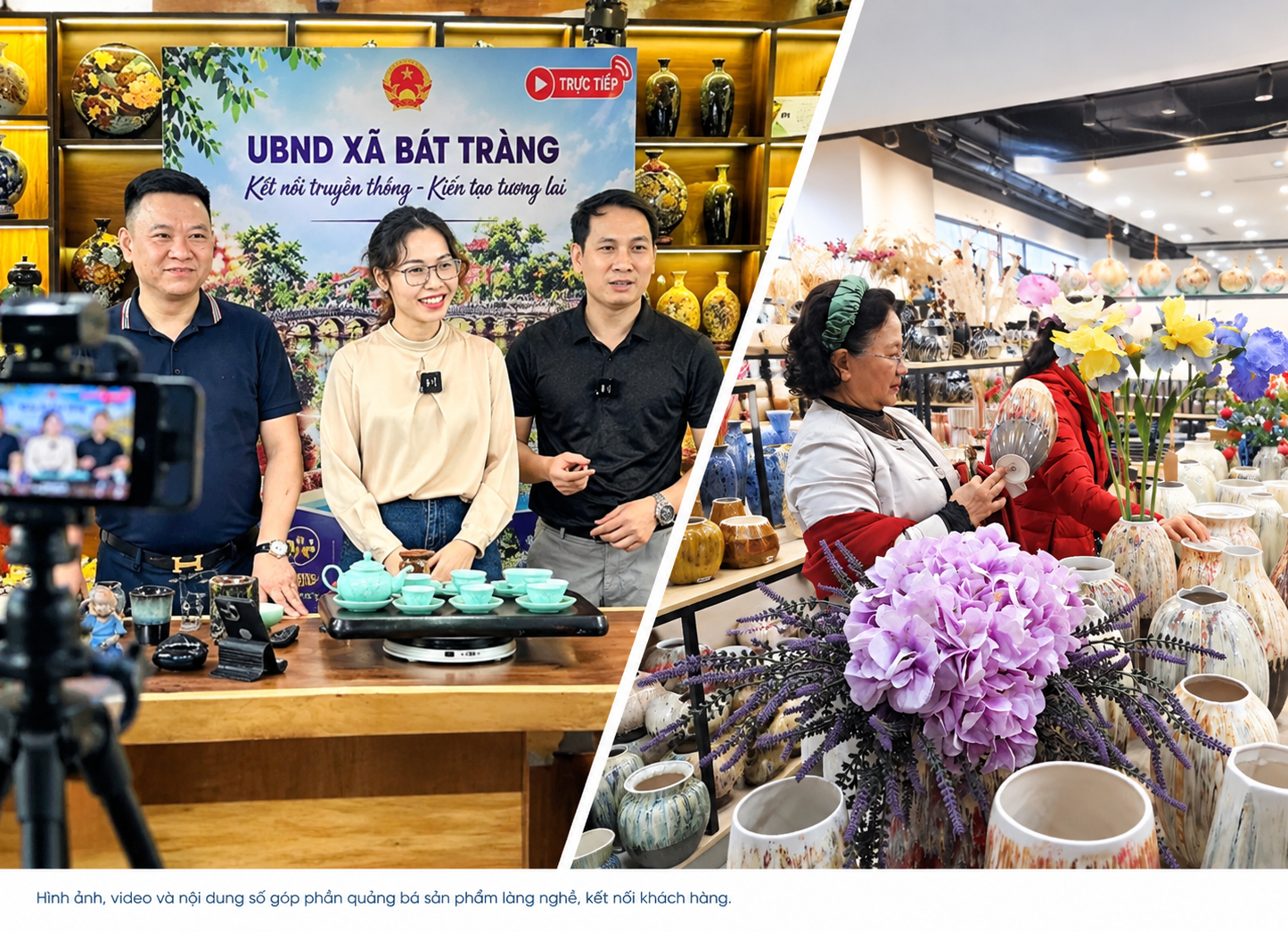 livestream-ket-noi-lang-nghe-gom-viet-nam-1792858515.png