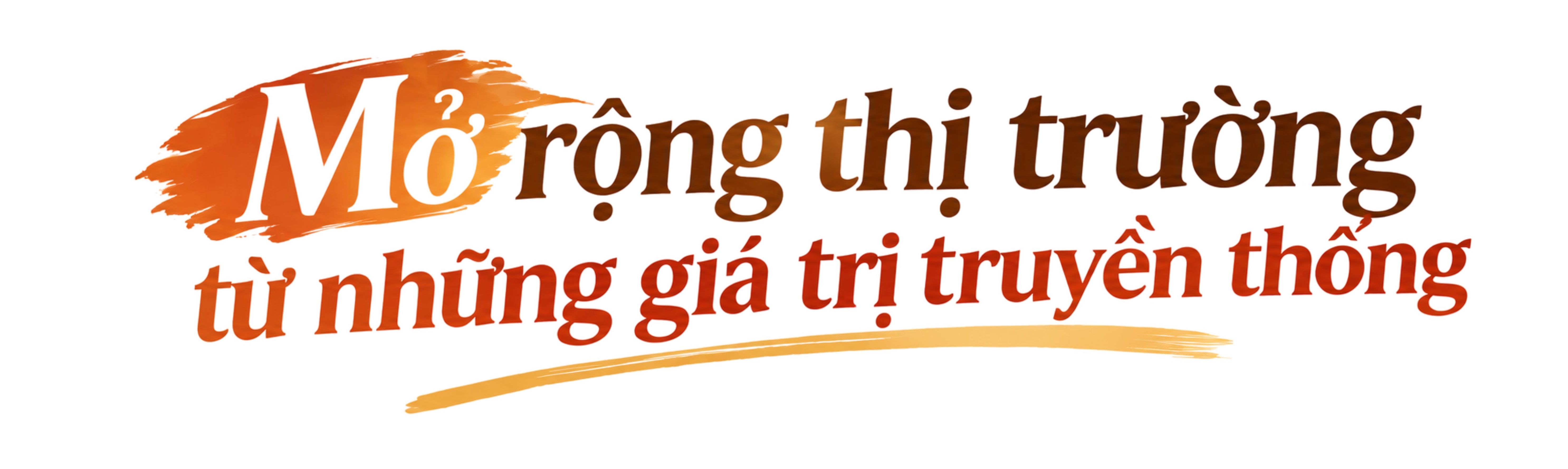 longform-1-1792857706.jpg