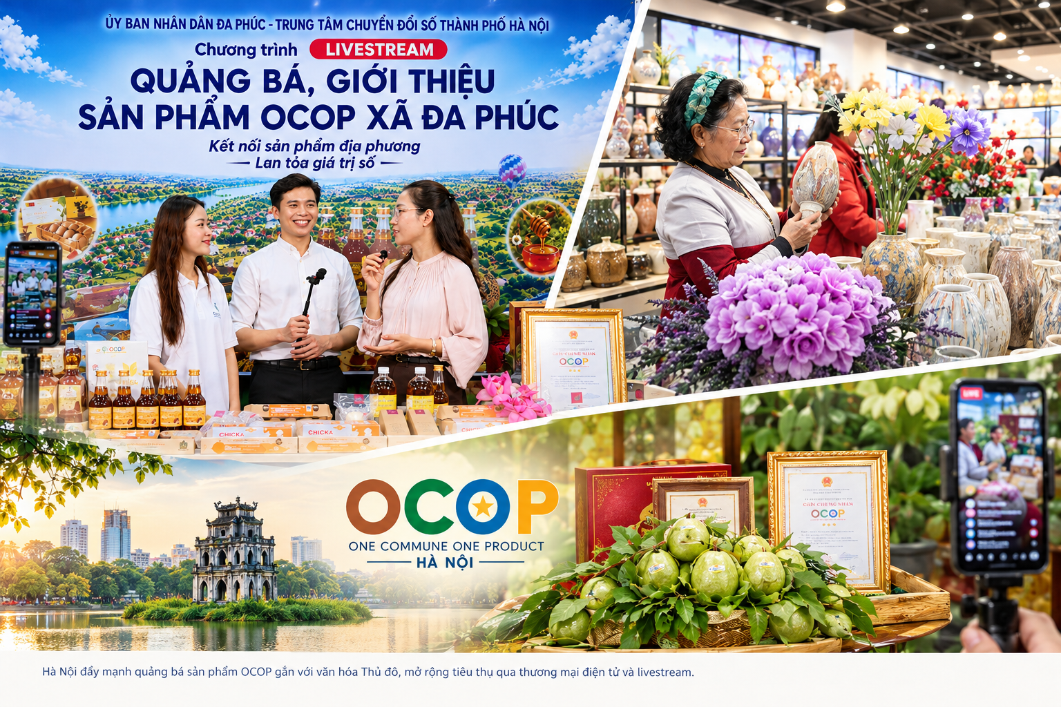 quang-ba-san-pham-ocop-ha-noi-1792859105.png
