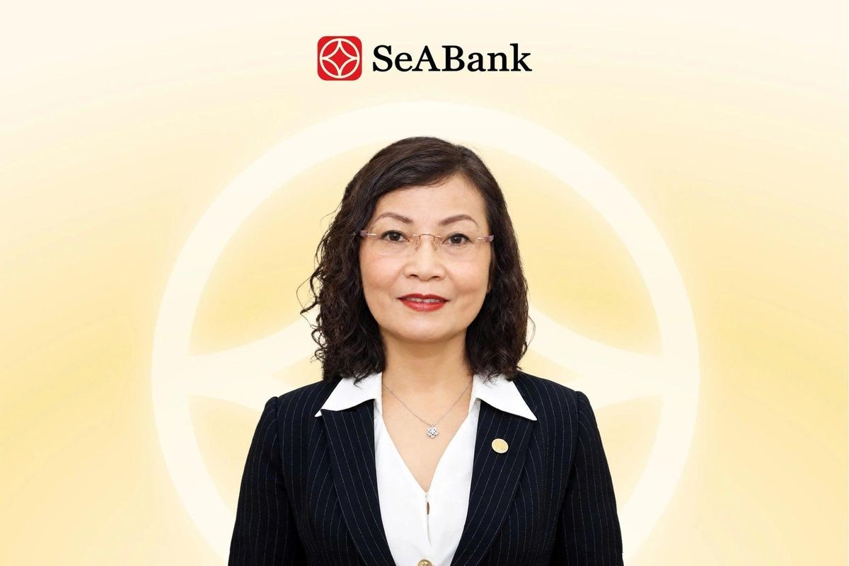 seabank-giam-15-ke-hoach-loi-nhuan-2026-thay-chu-tich-hdqt-1-1792805270.jpg