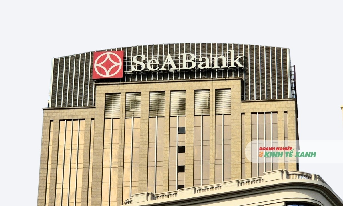 seabank-giam-15-ke-hoach-loi-nhuan-2026-thay-chu-tich-hdqt-1792803804.jpg