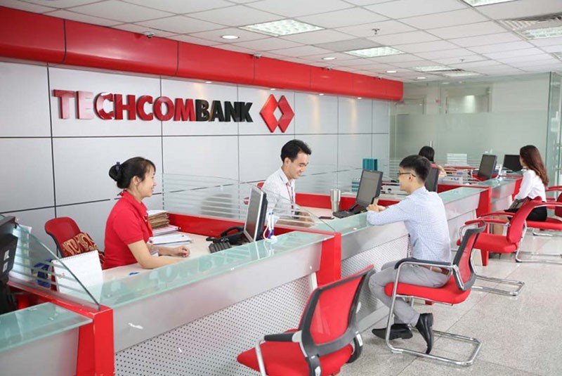 Techcom Life hoàn tất tăng vốn điều lệ lên 4.300 tỷ đồng sau khi được Bộ Tài chính chấp thuận. (Ảnh minh hoạ)