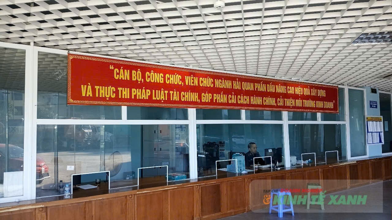 26101-1792976939.jpg