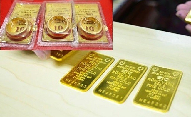 98-1764292380-gia-vang-hom-nay-2811-1792972925.jpg