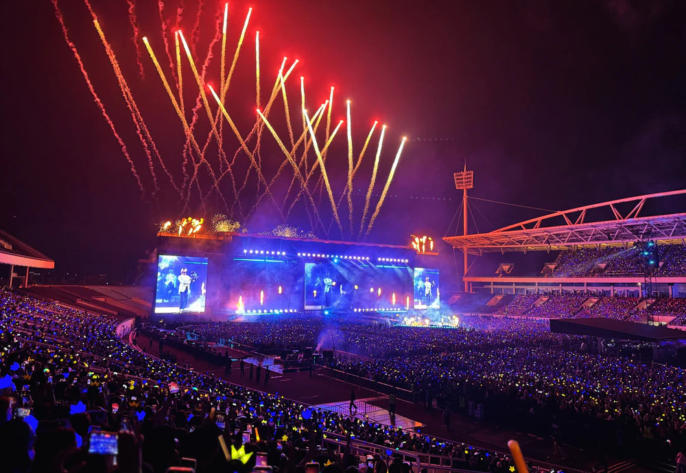 bigbang-1793000183.png