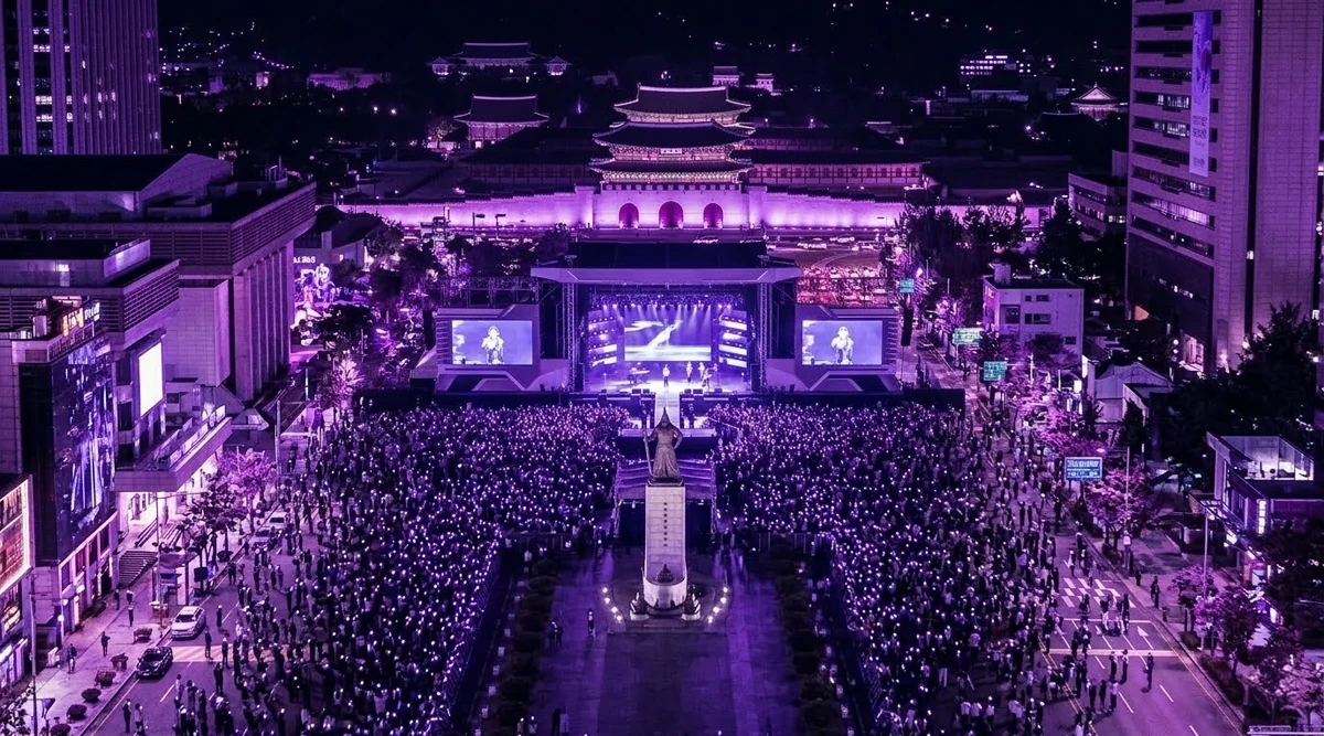 quang-truong-1792999965.png