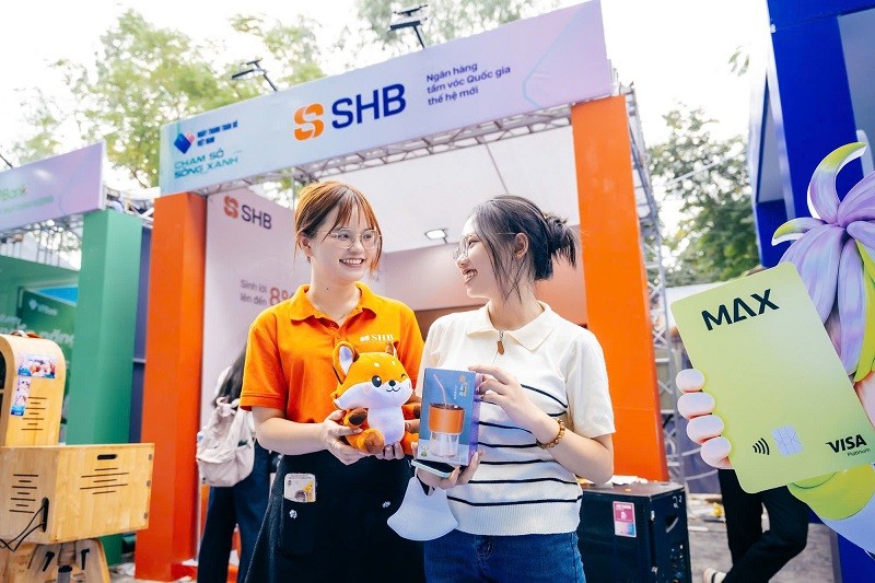 shb-dong-hanh-1-1793032689.jpg