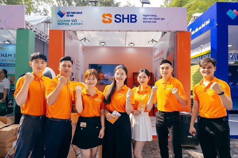 shb-dong-hanh-2-1793032621.jpg