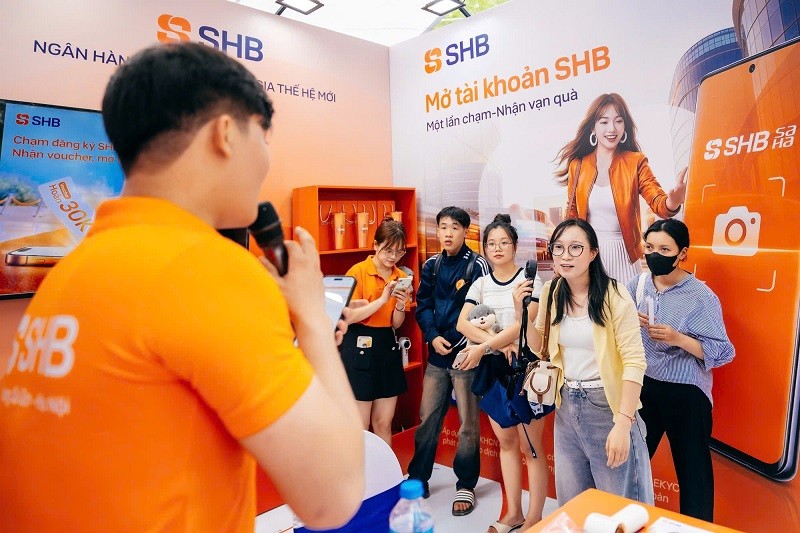 shb-dong-hanh-3-1793032670.jpg