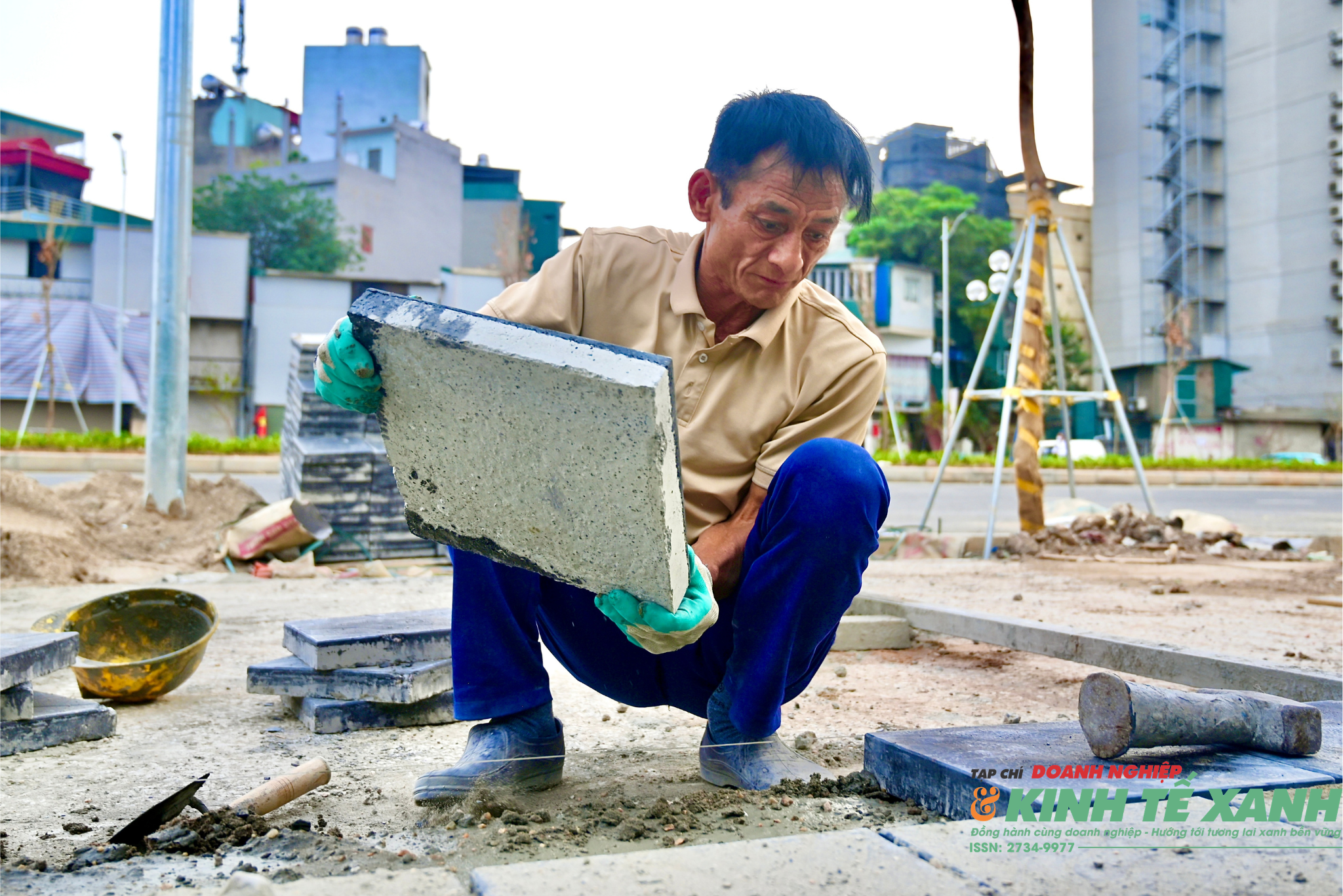 thiet-ke-chua-co-ten-36-1793022593.png