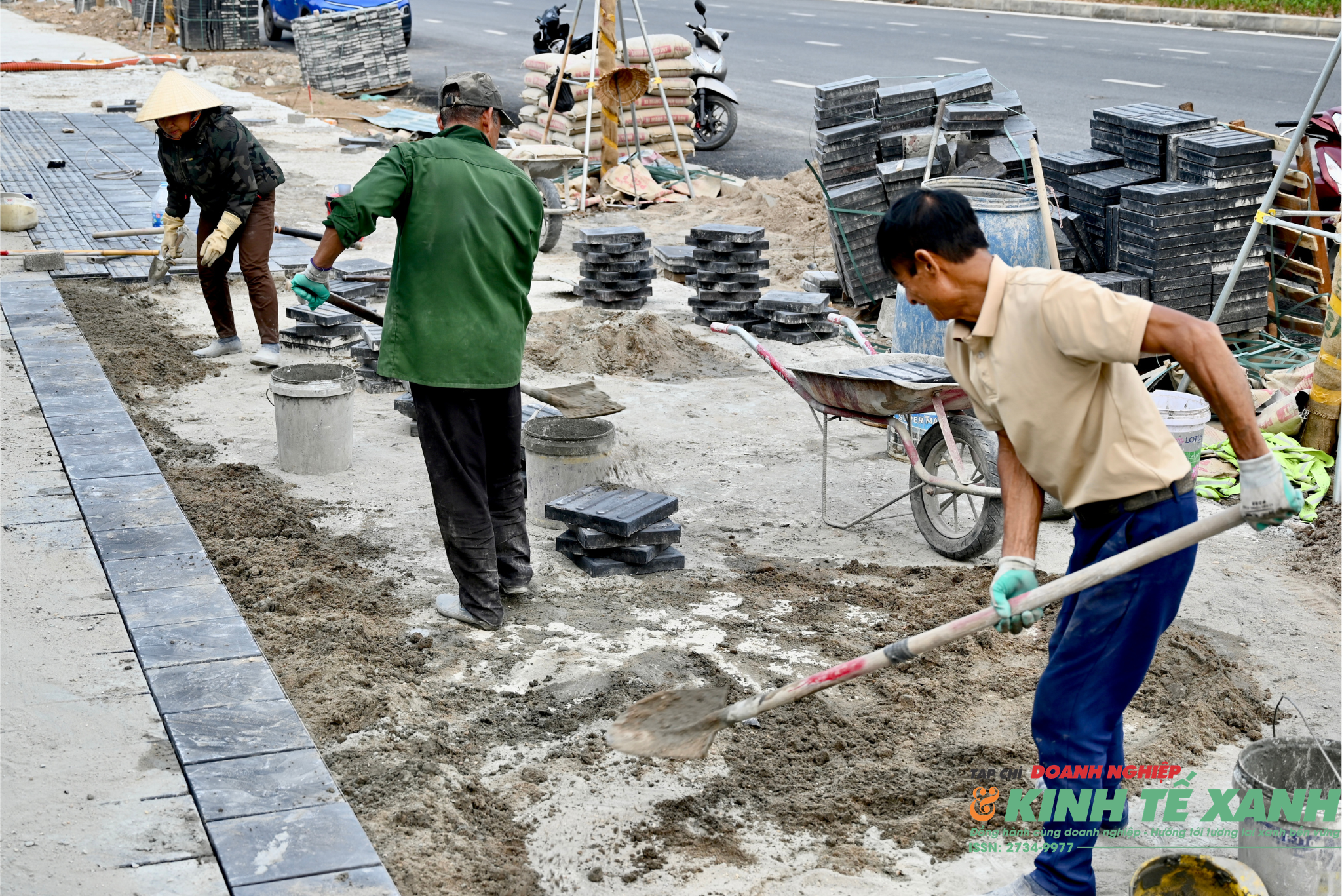 thiet-ke-chua-co-ten-40-1793022539.png
