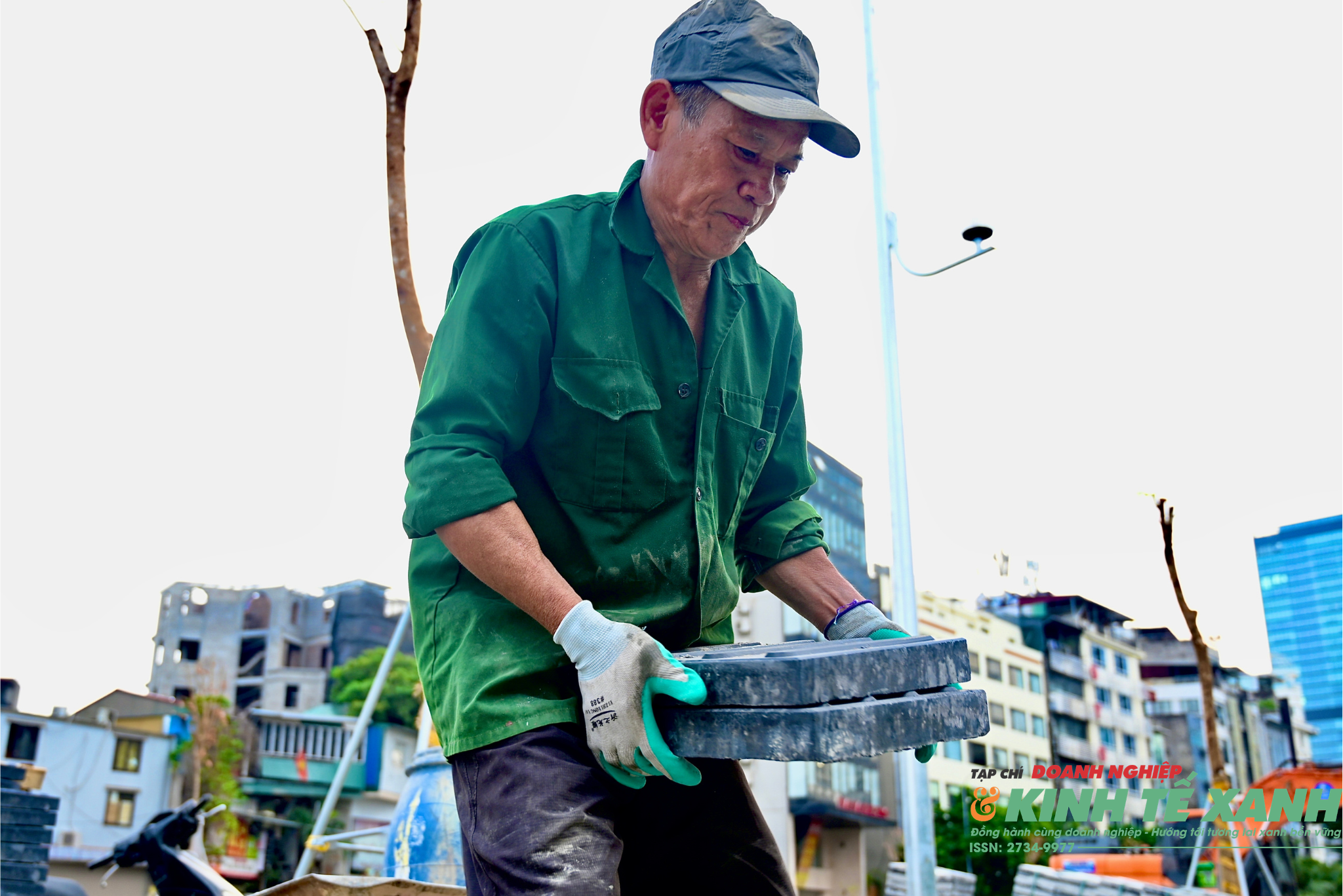 thiet-ke-chua-co-ten-41-1793022536.png