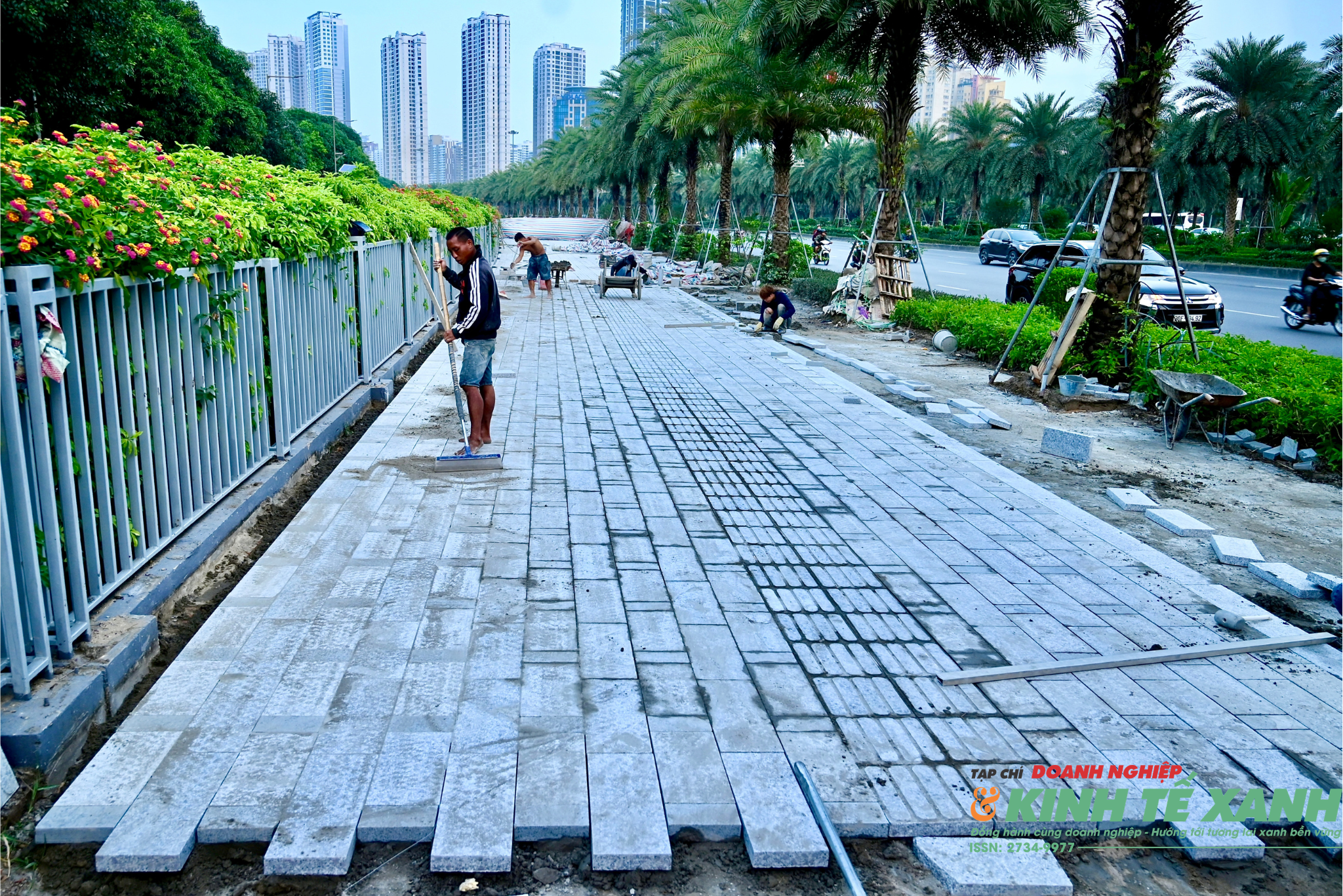 thiet-ke-chua-co-ten-45-1793022540.png