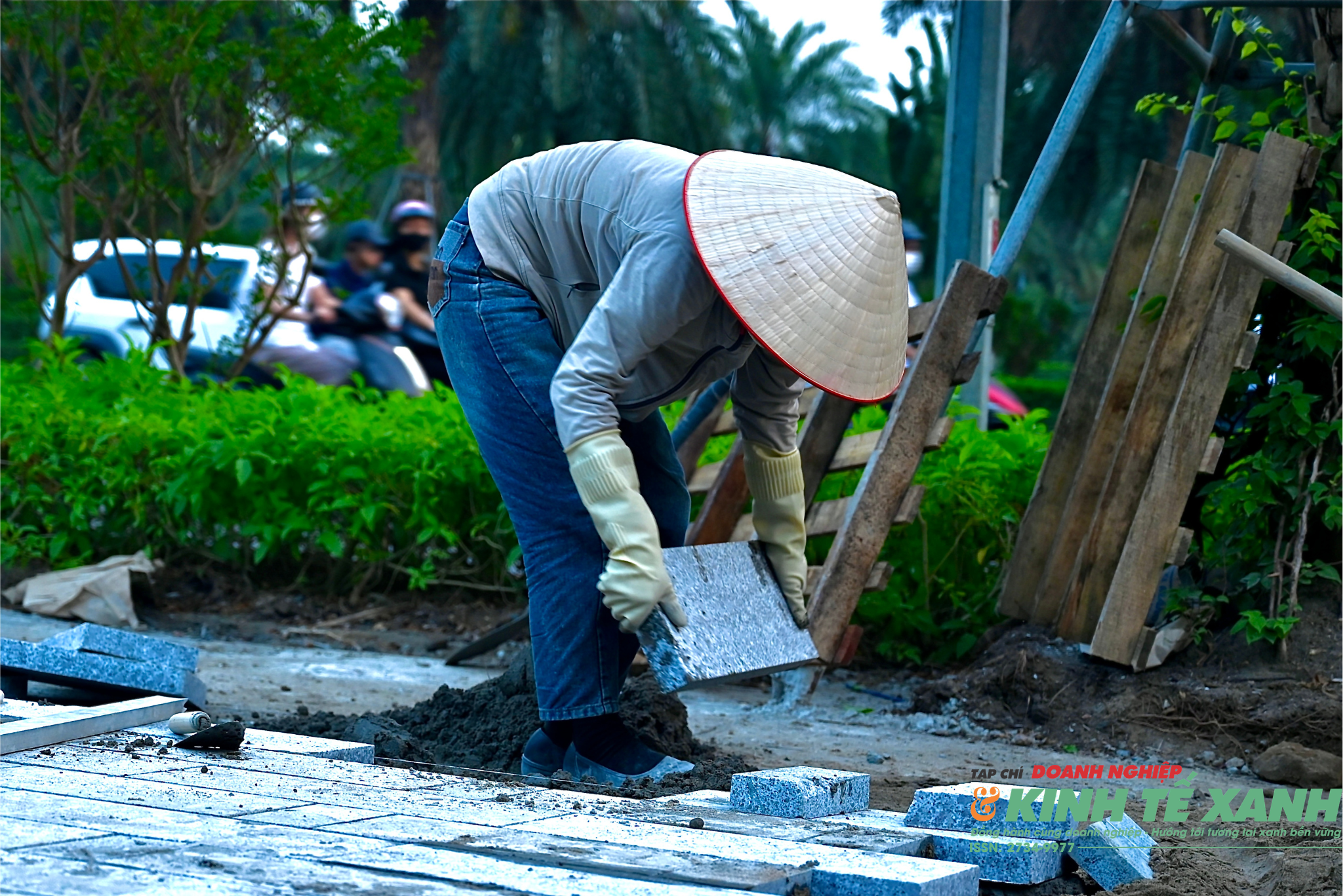 thiet-ke-chua-co-ten-46-1793022538.png