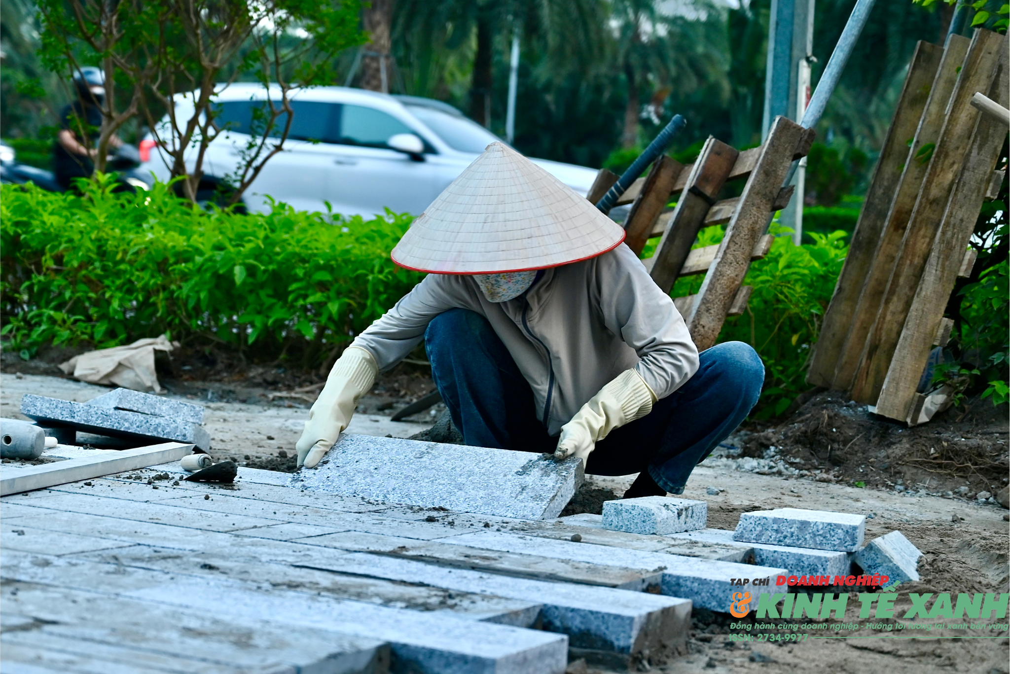 thiet-ke-chua-co-ten-48-1793022538.png