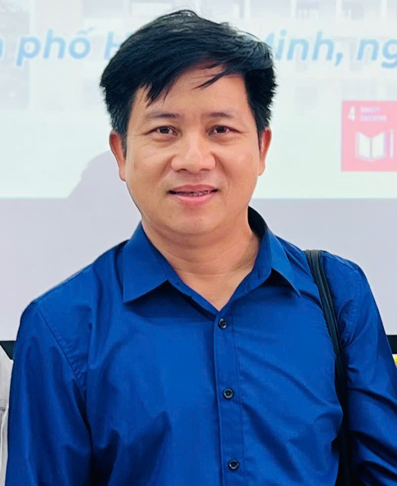 ts-pham-thanh-thoi-1792982124.jpg