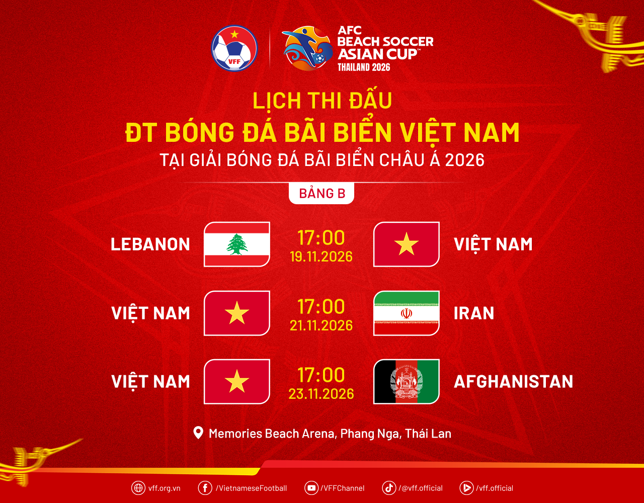web-lichbongdabaibienchaua2026-1793032461.png