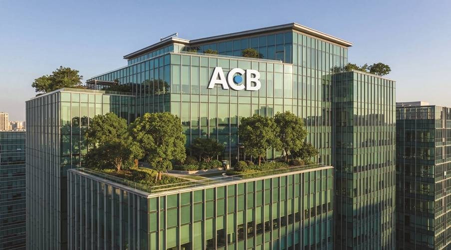 acb1-1793077646.jpg
