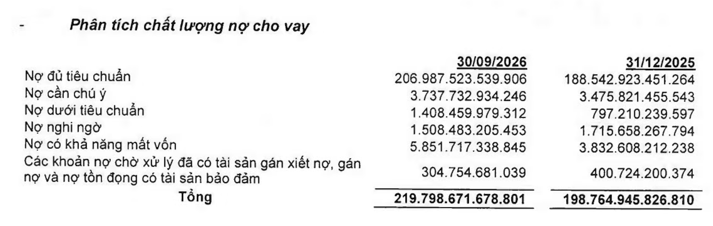 anh-man-hinh-2026-10-27-luc-094427-1793069105.png