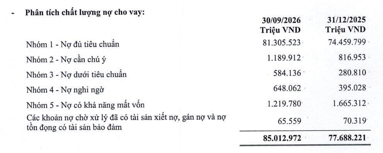 anh-man-hinh-2026-10-27-luc-204342-1793112816.png
