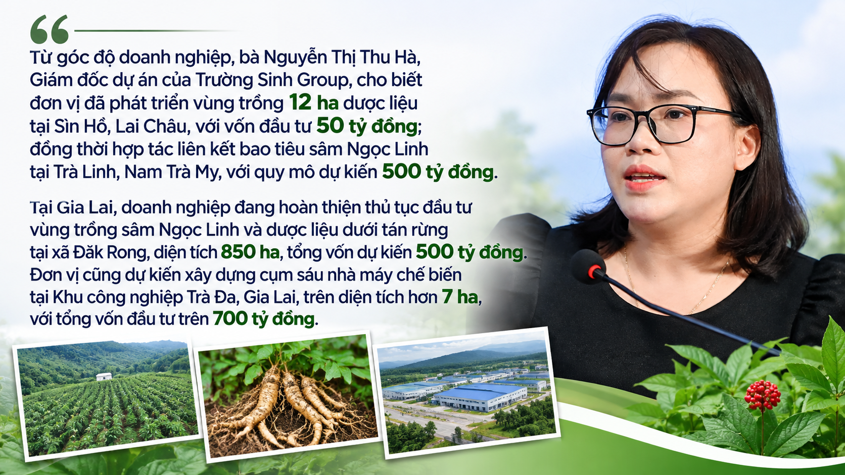 ba-nguyen-thu-ha-1793082929.png