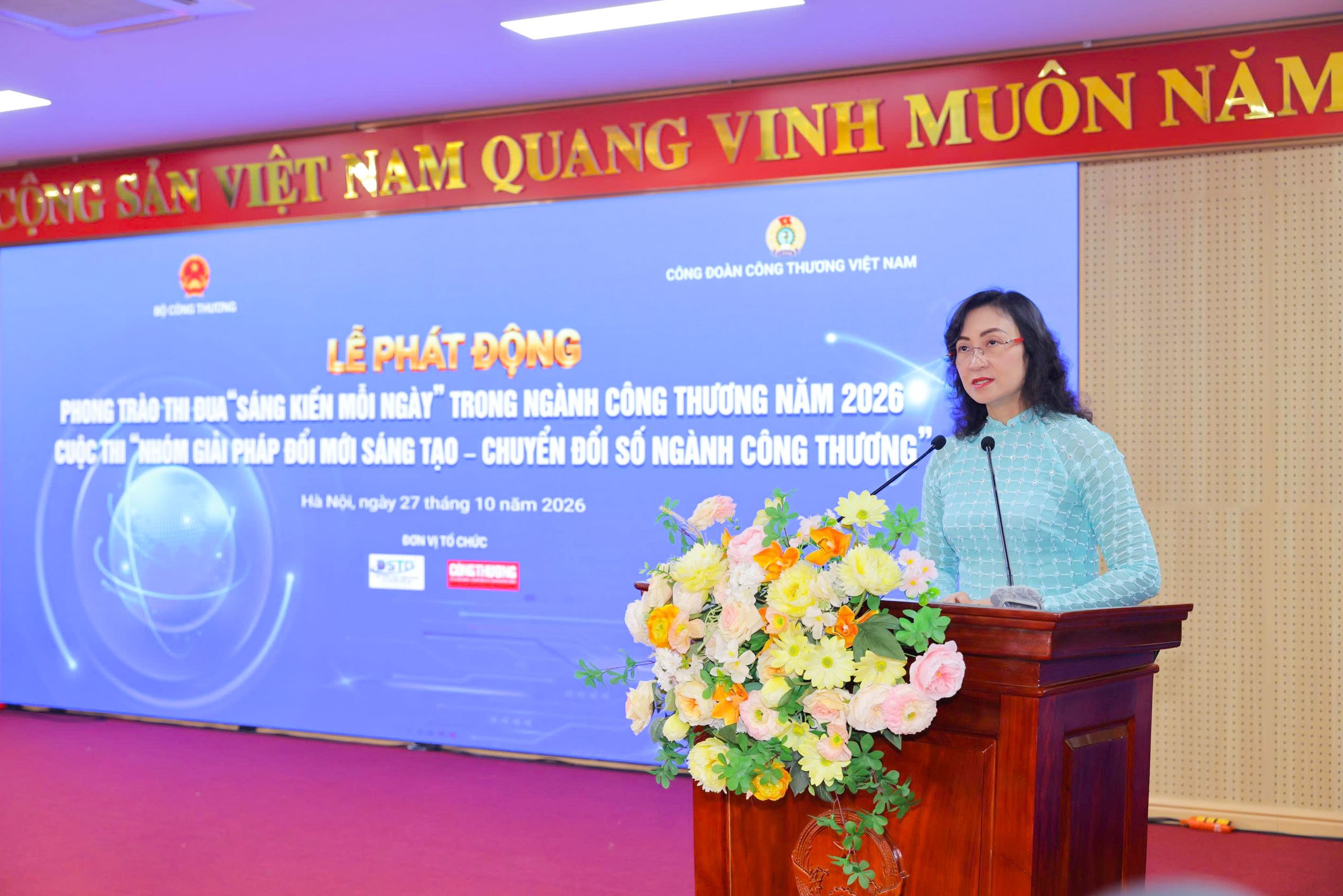 ban-sao-cua-lephatdong-6-1793080776.jpg