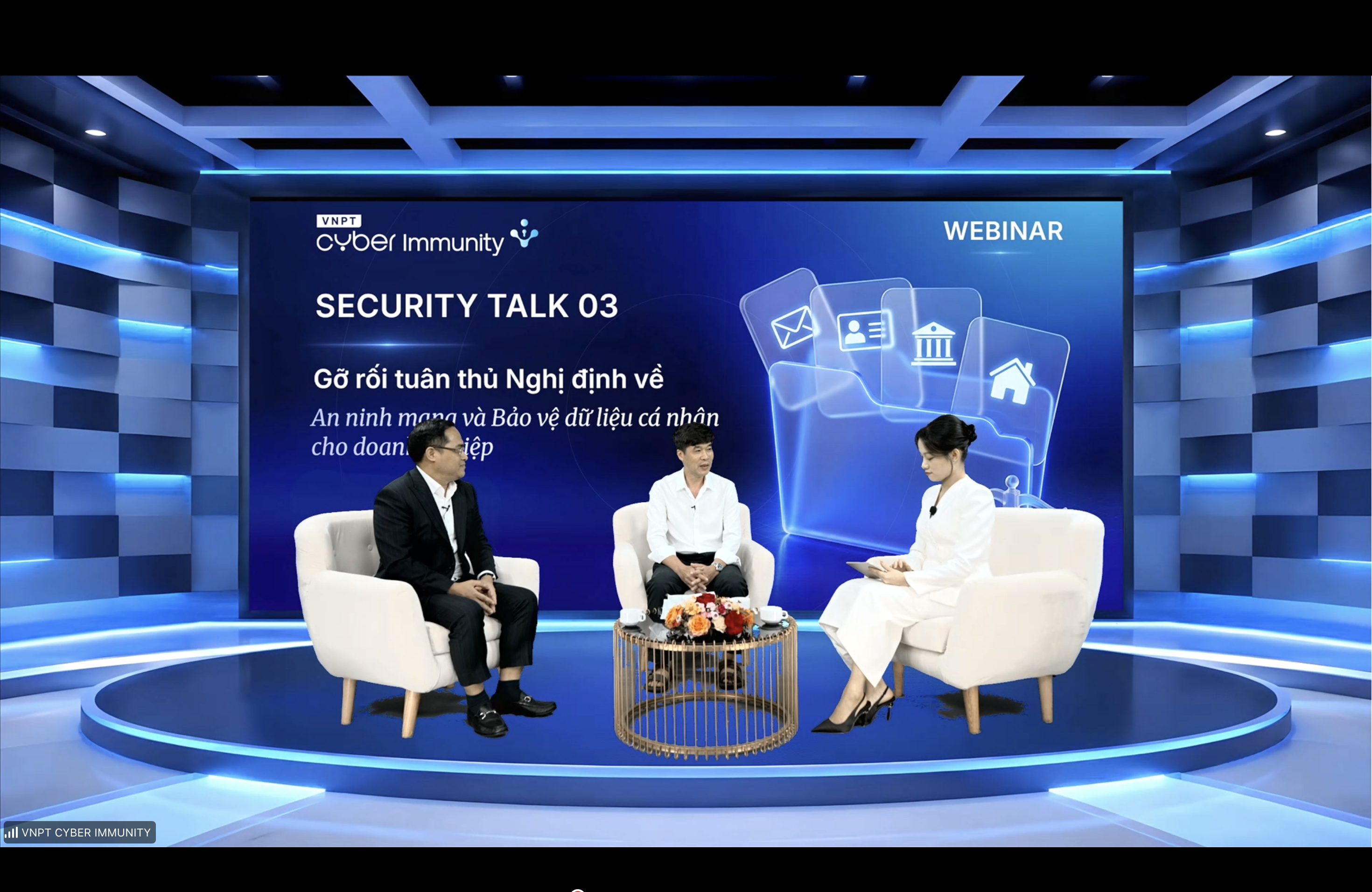 cac-chuyen-gia-trao-doi-tai-webinar-security-talk-03-do-vnpt-1793090063.png