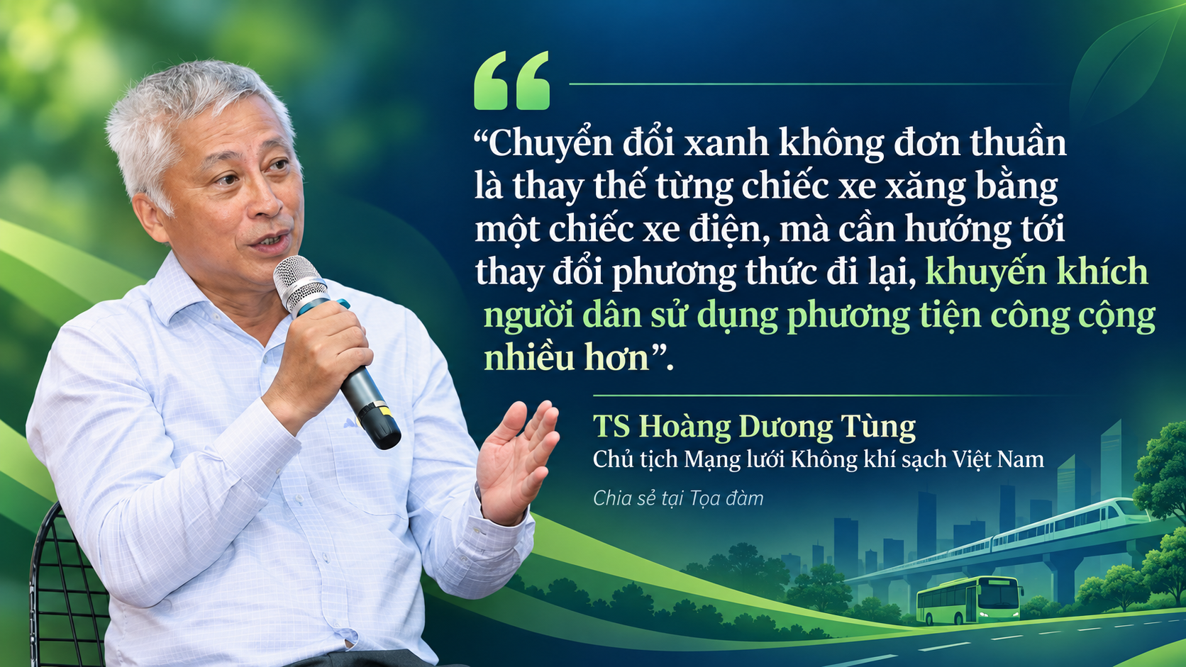giao-thong-xanh-di-lai-ben-vung-1793071986.png