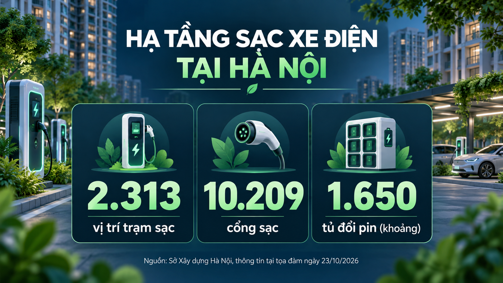 ha-tang-sac-xe-dien-ha-noi-1793071986.png