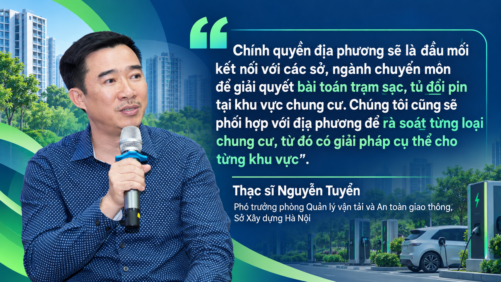 ket-noi-tram-sac-cho-chung-cu-1793071986.png