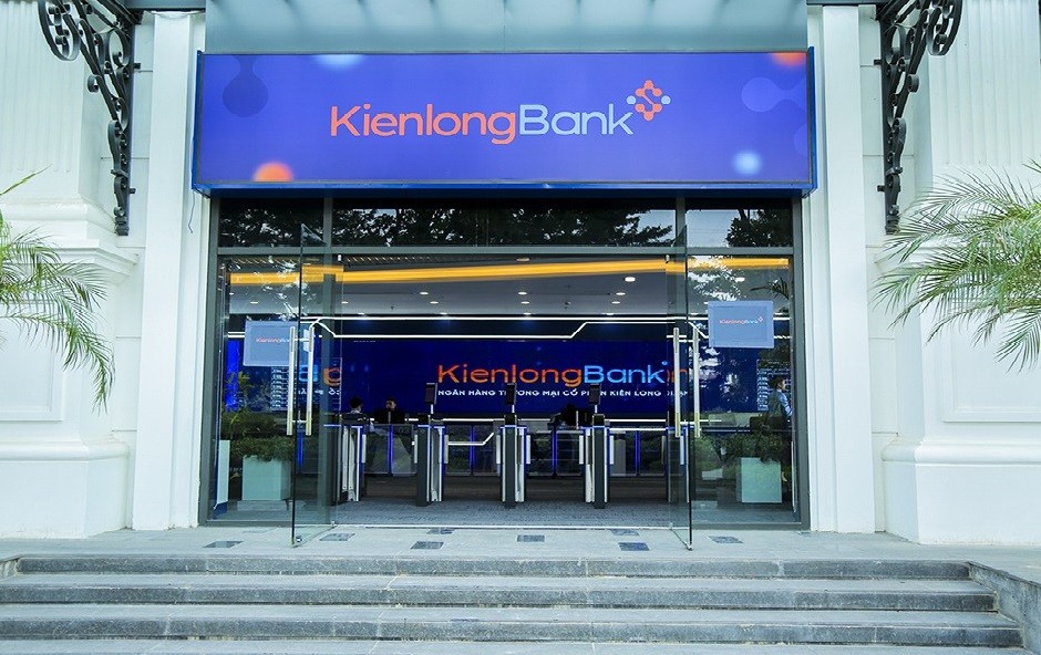 kienlongbank-1793079927.jpg