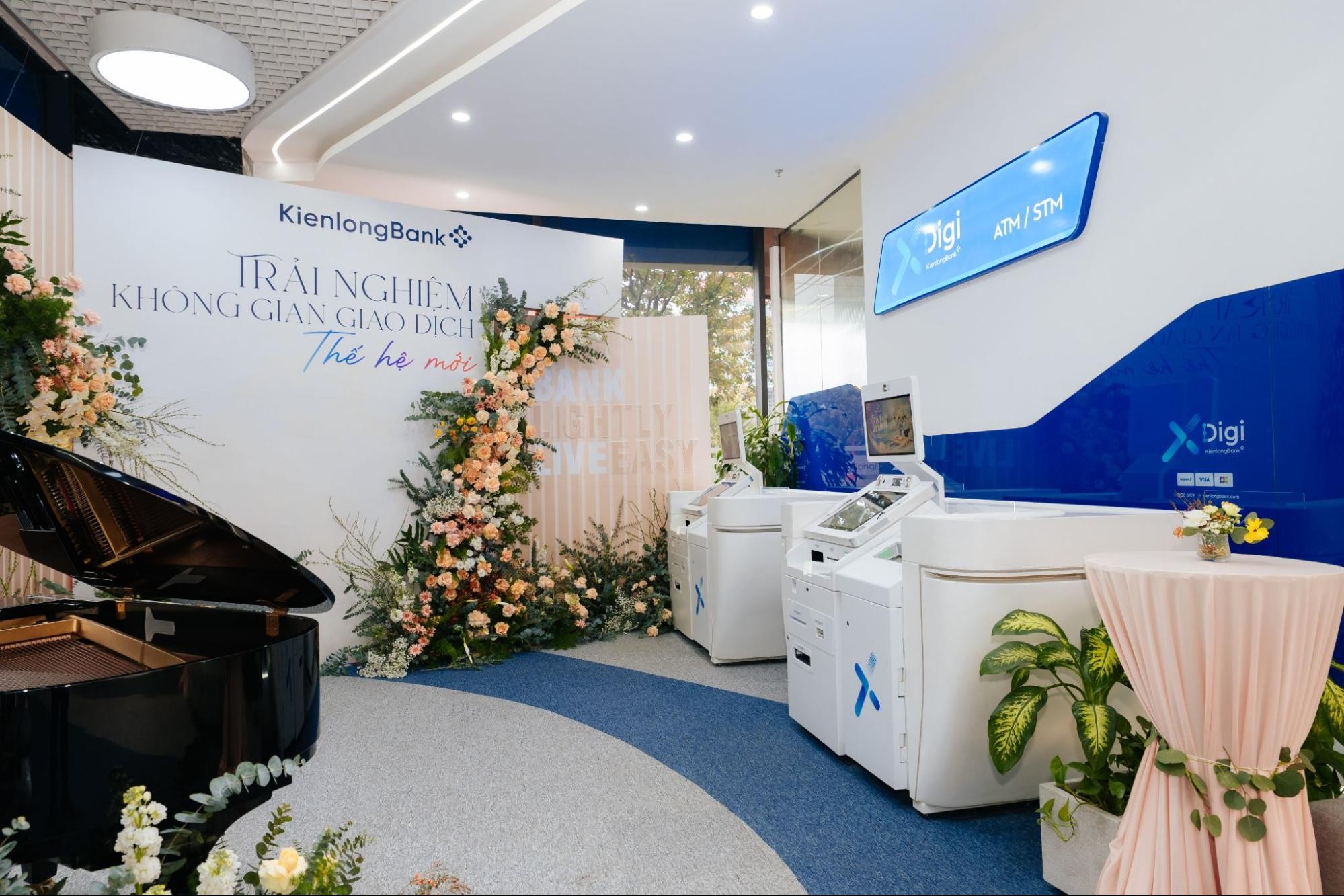 klb1-1793088840.jpg