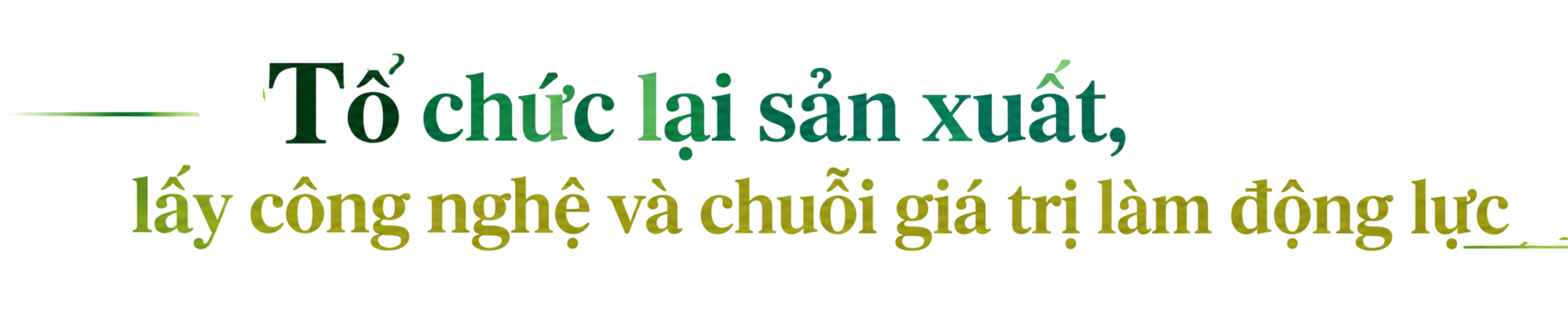 longform-1-1793080631.png