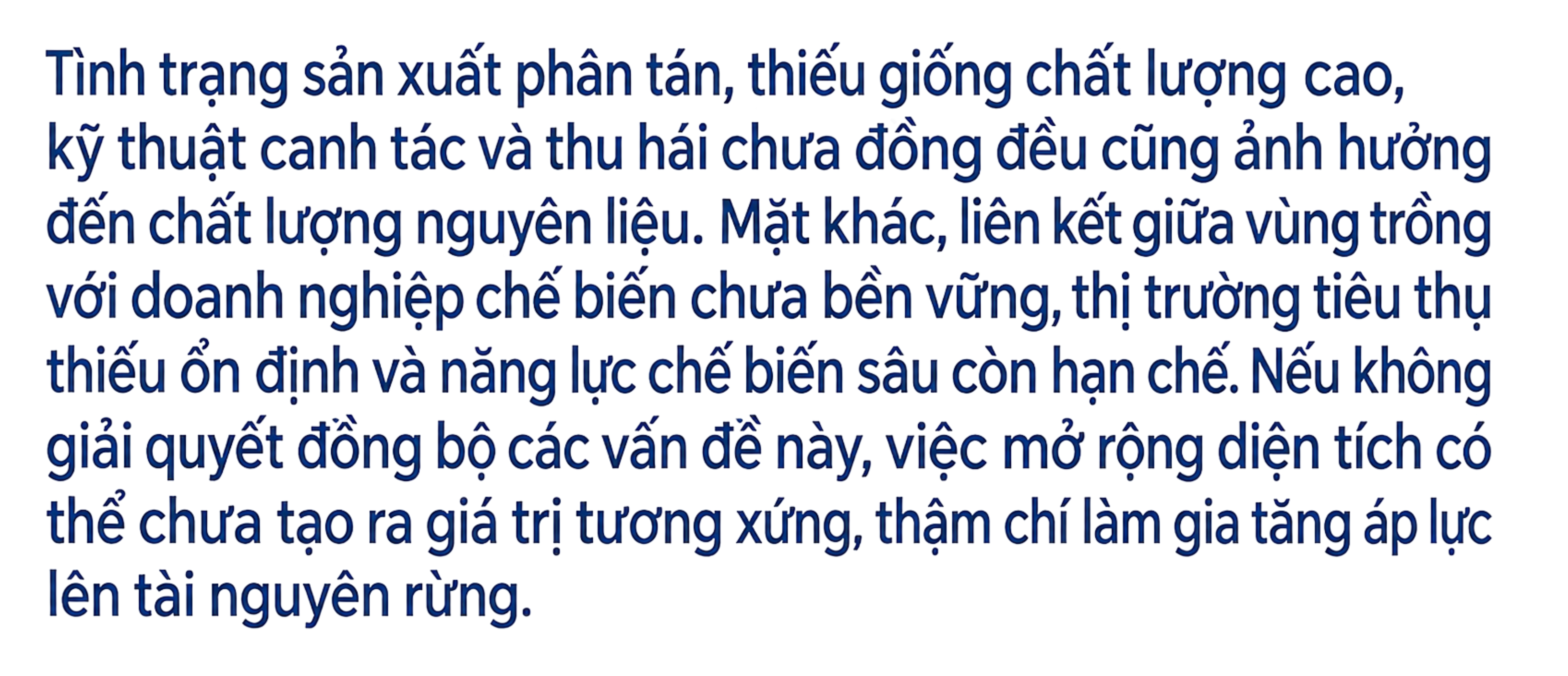 longform-6-1793082912.png