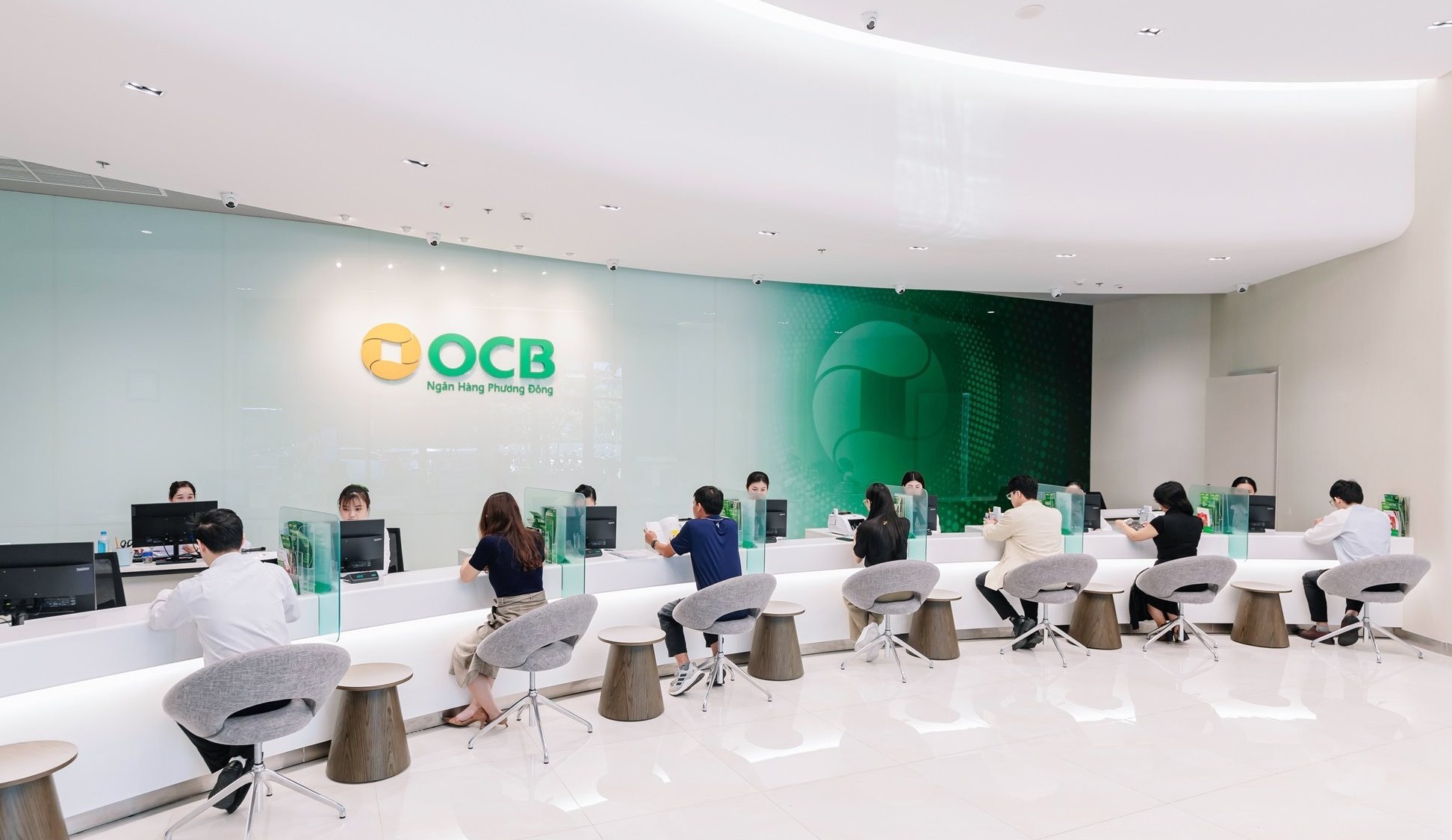 ocb-1793089954.jpg