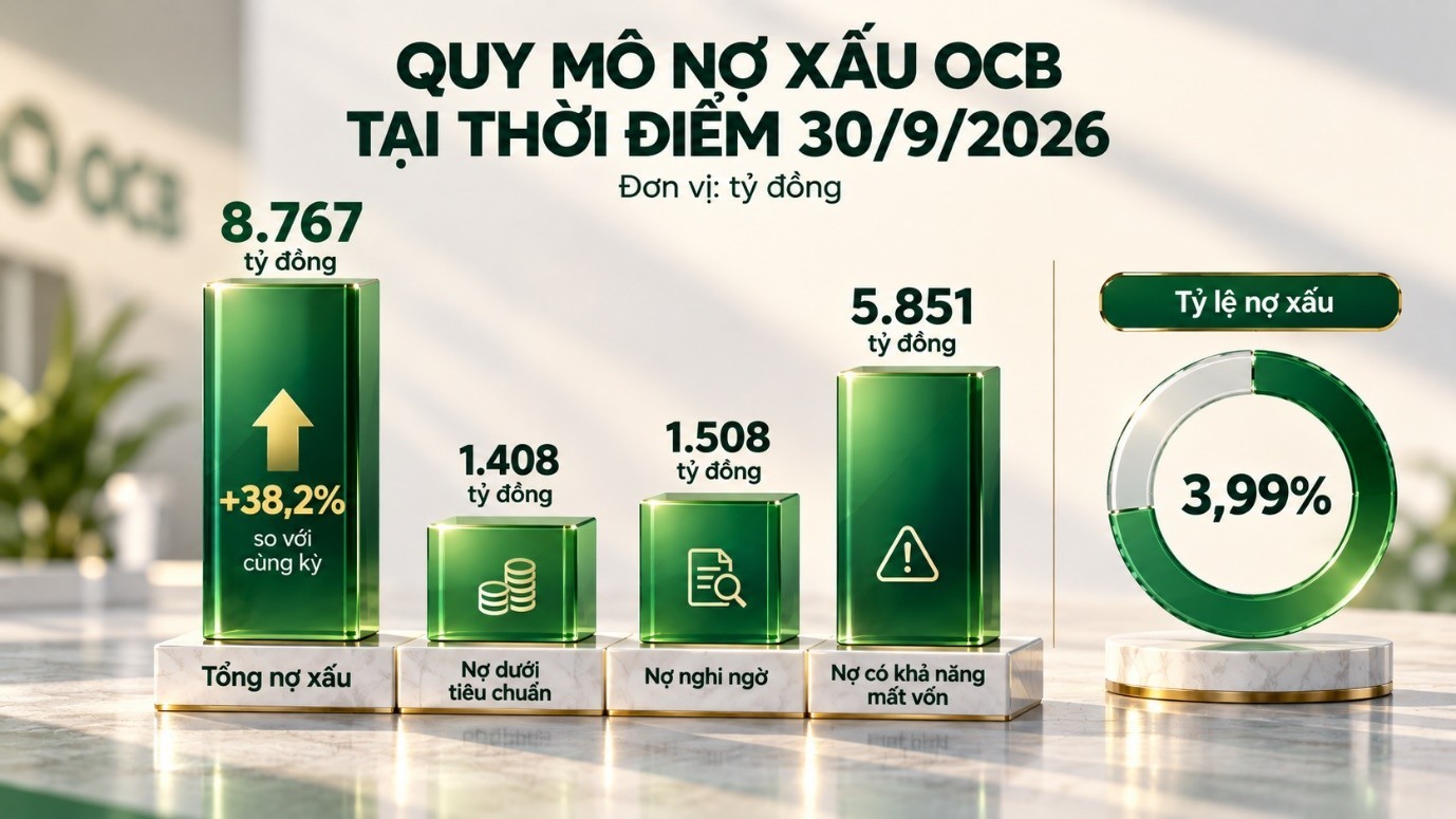 ocb2-1793089954.jpg