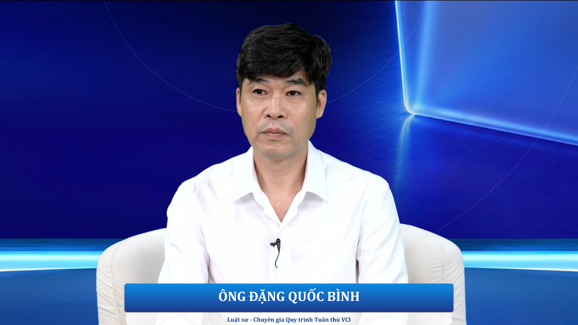 ong-dang-quoc-binh-luat-su-chuyen-gia-quy-trinh-tuan-1793090061.png
