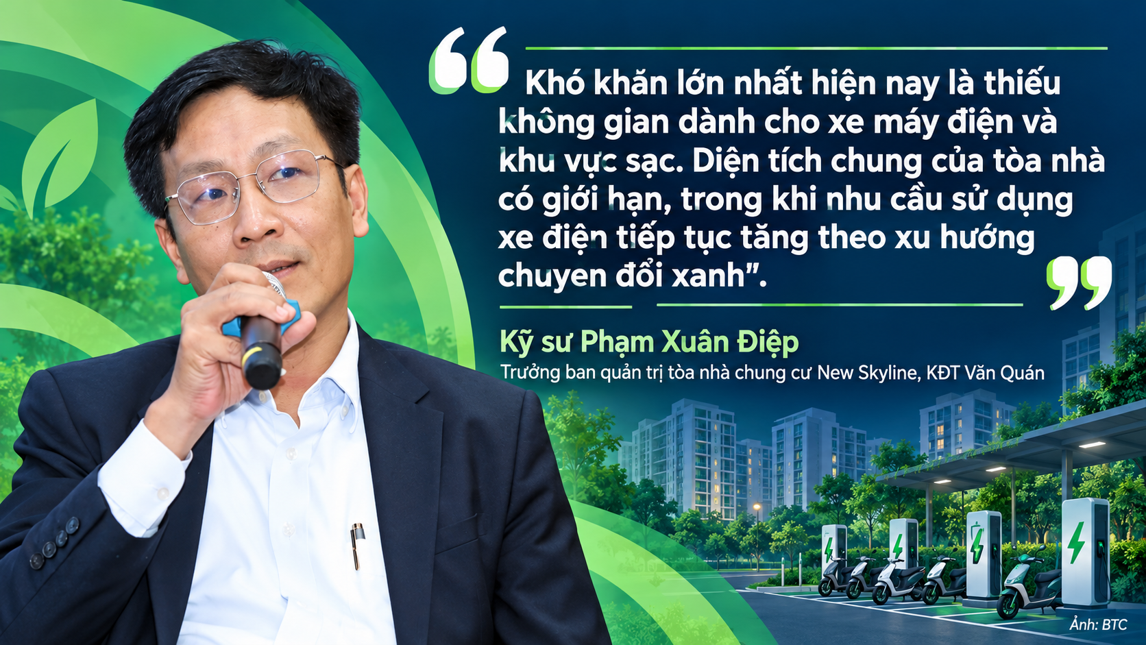 thach-thuc-khong-gian-sac-xe-dien-1793071986.png